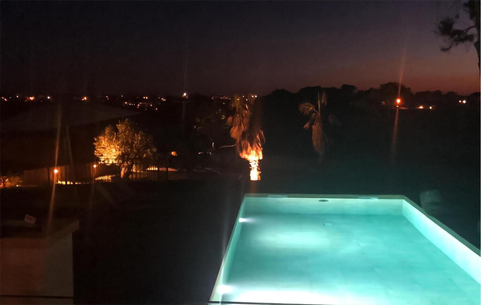 Ferienhaus Vista Es Pontas Santanyí